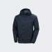 shopeasy/produtos/53935-597_NAVY