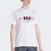 shopeasy/produtos/53936-004_WHITE
