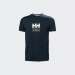 shopeasy/produtos/53936-600_NAVY