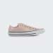CONVERSE CHUCK TAYLOR ALL STAR CORAL/BLACK/WHITE