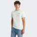 shopeasy/produtos/56605-0210_CLEARWATER