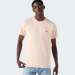 shopeasy/produtos/56605-0269_PALEDOGWOOD