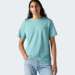 shopeasy/produtos/56605-0272_BRISTOLBLUESLUB