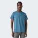 shopeasy/produtos/56605-0279_HAMPTONBAY