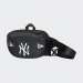 BOLSA CINTURA NEW ERA NEW YORK YANKEES BLACK