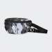 shopeasy/produtos/60137341_CAMO