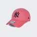 shopeasy/produtos/60137496_PINKBLACK