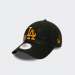 shopeasy/produtos/60141525_BLACKORANGE