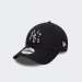 shopeasy/produtos/60141721_NAVYWHITE