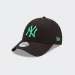 shopeasy/produtos/60222469_BLACK