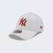 shopeasy/produtos/60222491_CREAM