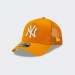 shopeasy/produtos/60240371_YELLOW