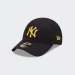 shopeasy/produtos/60240401_NAVYYELLOW