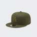 shopeasy/produtos/60240440_OLIVEOLIVE