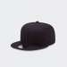 shopeasy/produtos/60240442_NAVYNAVY