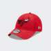 shopeasy/produtos/60240445_RED