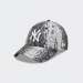 shopeasy/produtos/60240486_ANIMALPRINT