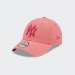 shopeasy/produtos/60240549_PINKPINK