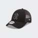 shopeasy/produtos/60240564_BLACKWHITE