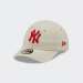 shopeasy/produtos/60240621_BEIGERED