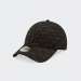 shopeasy/produtos/60284881_BLACKMNG
