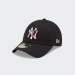shopeasy/produtos/60285185_NAVYMULT