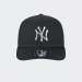 shopeasy/produtos/60292566_BLACK