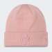 GORRO NEW ERA NEW YORK YANKEES LEAGUE PINK