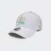 shopeasy/produtos/60298626_WHITEWHITE