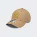 shopeasy/produtos/60298672_BROWNYELLOW