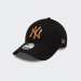 shopeasy/produtos/60298681_BLACKRGS