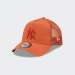 shopeasy/produtos/60298750_BROWNBROWN