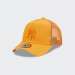 shopeasy/produtos/60298751_ORANGEORANGE