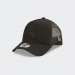 BONÉ NEW ERA CHICAGO WHITE SOX BLACK/BLACK