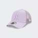 shopeasy/produtos/60298760_PURPLEPURPLE