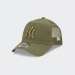 BONÉ NEW ERA NEW YORK YANKEES OLIVE/OLIVE