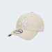shopeasy/produtos/60348843_STONEWHITE