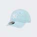 shopeasy/produtos/60357923_AQUABLUE