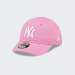 shopeasy/produtos/60357929_PINK