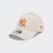 shopeasy/produtos/60357941_BEIGE
