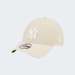 shopeasy/produtos/60357963_STONEWHITE