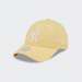 shopeasy/produtos/60358043_YELLOW