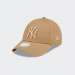 shopeasy/produtos/60358046_KHAKI