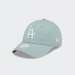shopeasy/produtos/60358051_AQUAGREEN