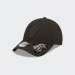 BONÉ NEW ERA LAS VEGAS RAIDERS REPREVE MONOCHROM BLACK