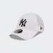 shopeasy/produtos/60358156_WHITE