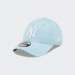 shopeasy/produtos/60358179_AQUABLUE