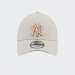 BONÉ NEW ERA NEW YORK YANKEES TEAM OUTLINE 9FORTY STN/PN
