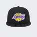 shopeasy/produtos/60424806_BLACK