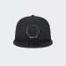 shopeasy/produtos/60424832_BLACK